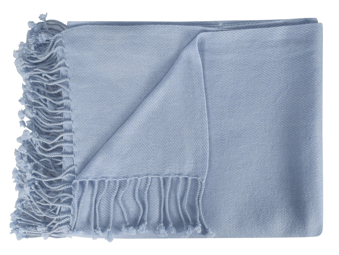 A2414-Cashmere-Throw-Baby-Blue-FBA-MRC