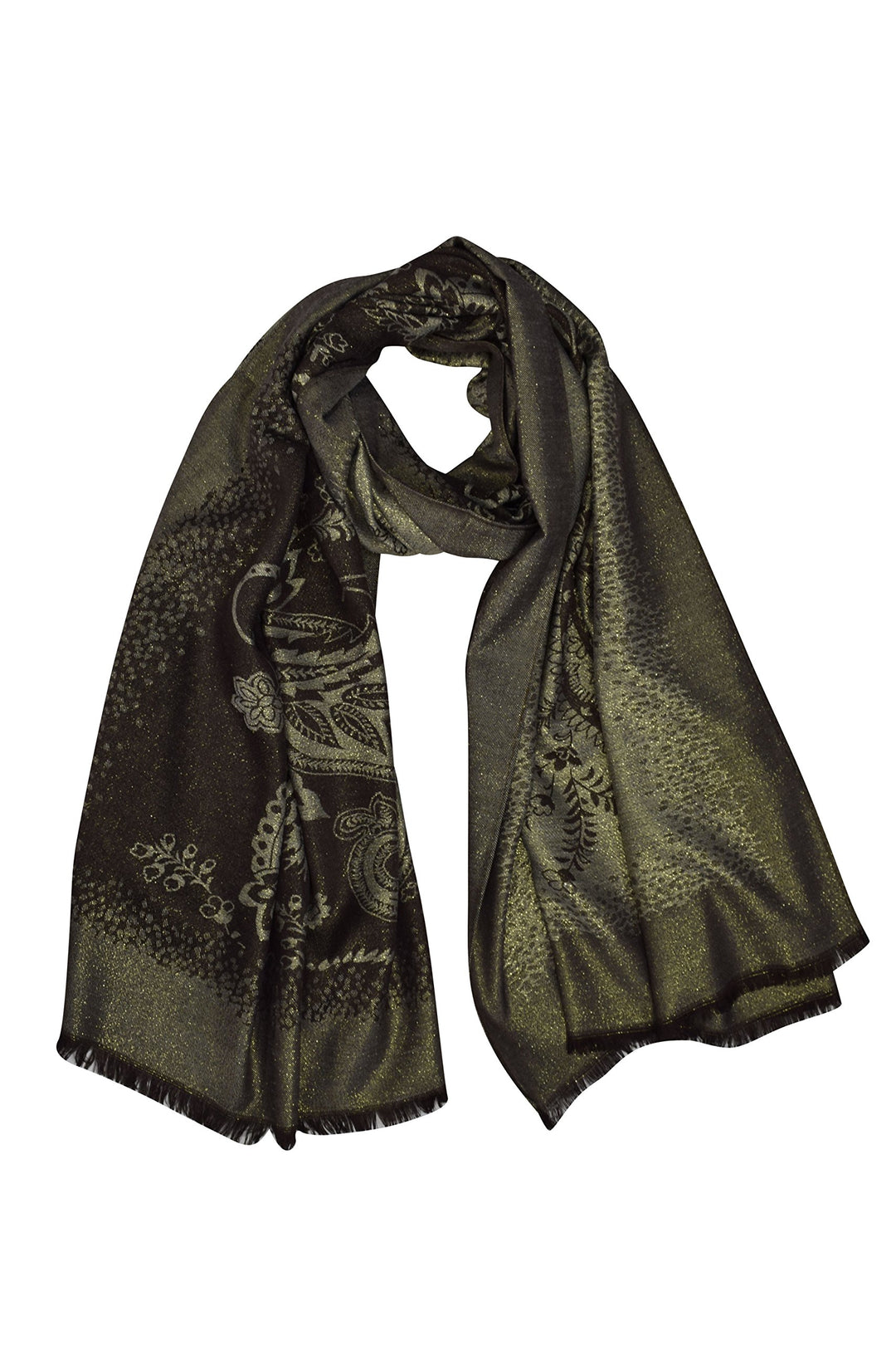 B5574-SJ108-Pashmna-Brown-AJ