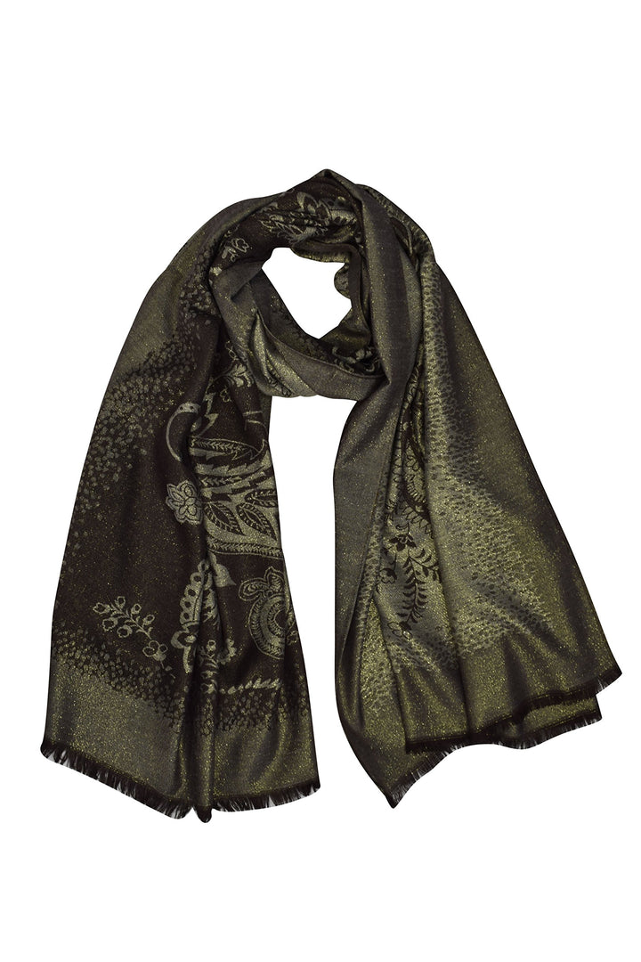 B5574-SJ108-Pashmna-Brown-AJ