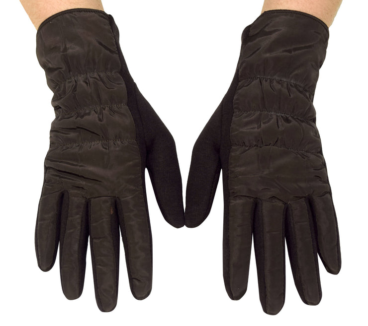 B6026-566-Gloves-Taupe-AJ