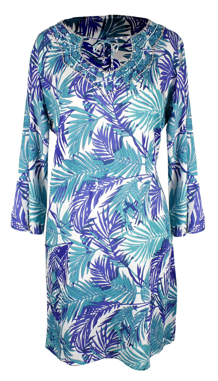 A9573-Leaf-Tunic-Blue--M-AJ