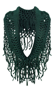 B0199-Crochet-Fringe