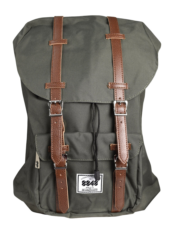 B7389-C057-Multi-Backpack-Hunter-OS