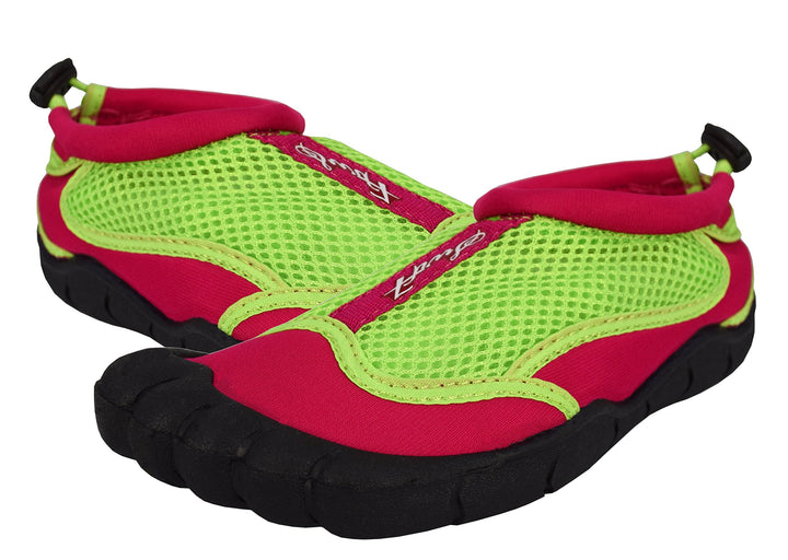 B3423-AQ05-Womens-Wtr-Shoes-F/