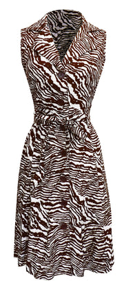 A3128-Fabric-Shift-Zebra-Medium-KL