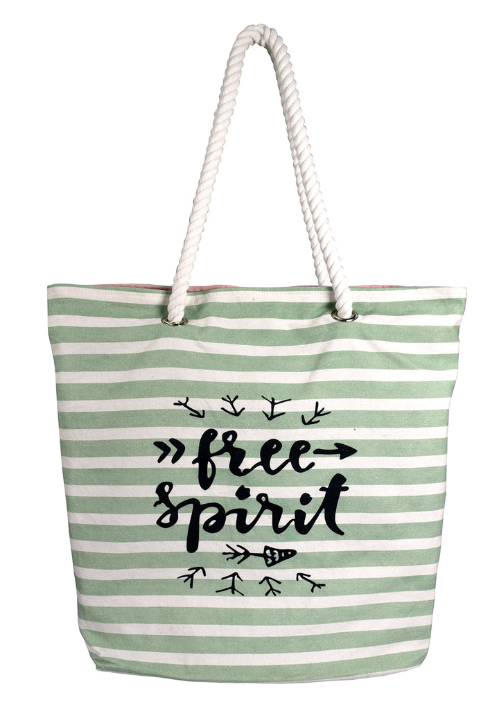 B6216-CanvasTote-StripedMint-AJ