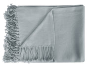 Real-Cashmere-Throw-Grey-FBA-PC