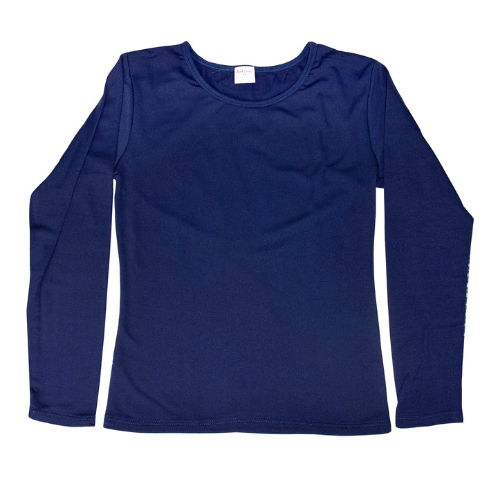 Peach Couture Womens Microfleece Ultimate Warmth Comfort Fit Thermal 2 Piece Set