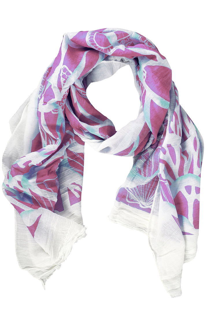 B0130-Nautical-Scarf