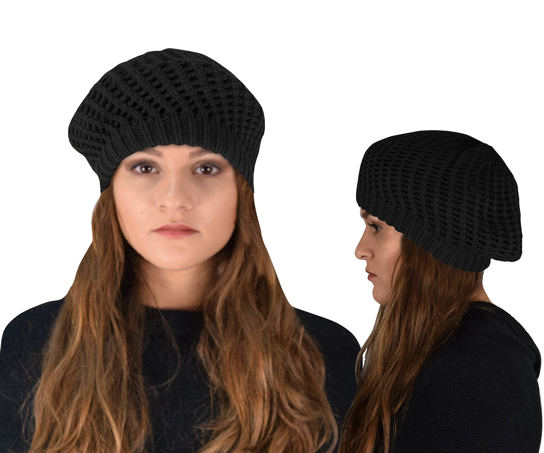 B1677-3615-Beret-2Bl