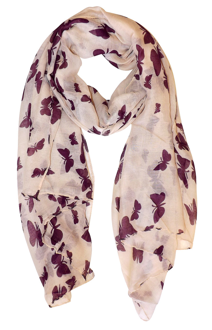 A3212-Butterfly-Scarf-Cream-Pur-KL