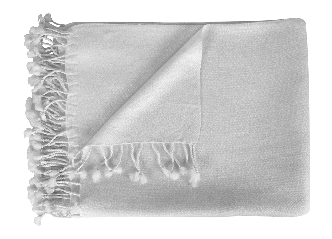 B1058-Signature-Cashmere-OffWhite-OS