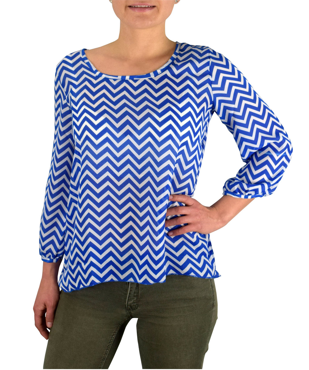 A9630-Chevr-Blous-Bl