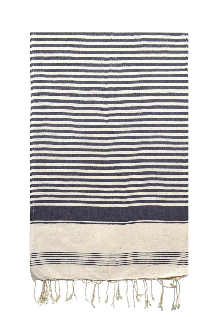 B6214-Turkish-Towel-Navy3-AJ