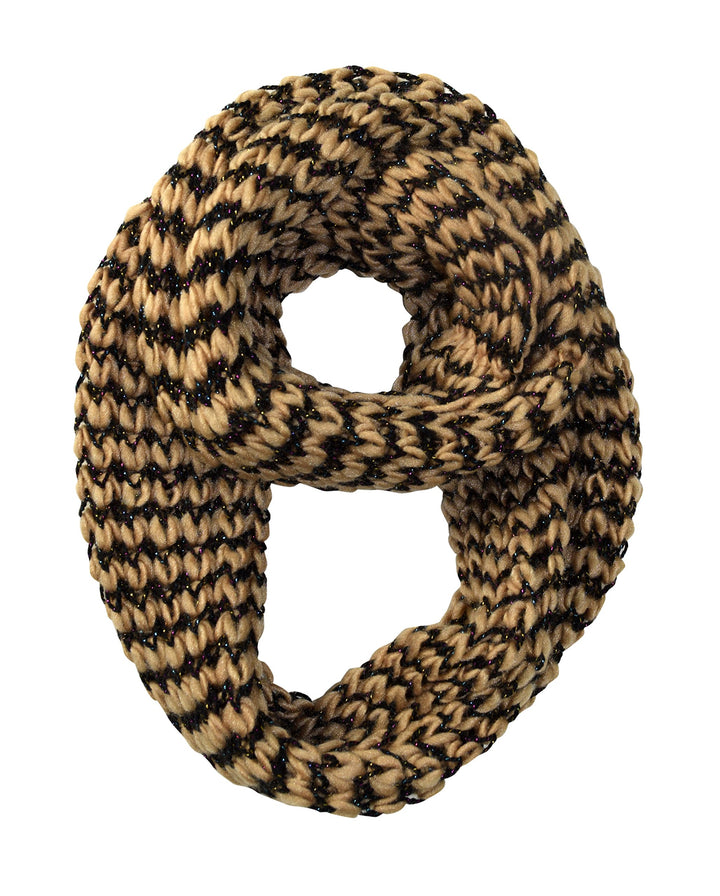 B0226-Chunky-Sequin-