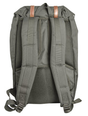Backpack,Travel Hiking & Camping Rucksack Pack, Casual Large College School Daypac