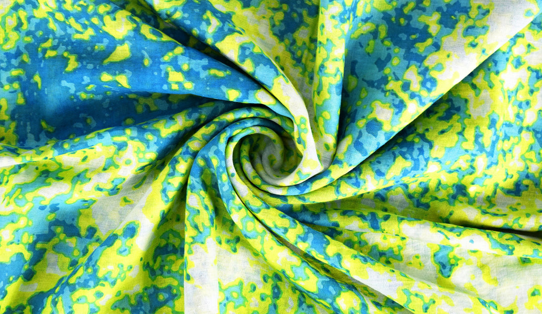 Peach Couture Multi Purpose Hawaiian Scarves Pareo Beach Wraps Sarongs