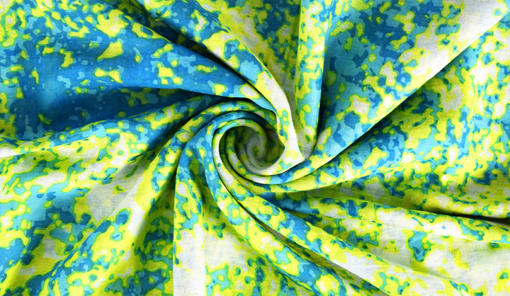 Peach Couture Multi Purpose Hawaiian Scarves Pareo Beach Wraps Sarongs