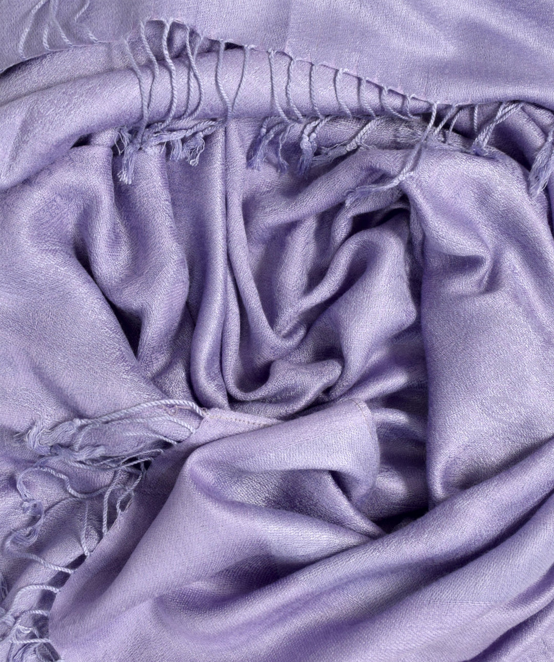 Womens Elegant Vintage Solid Jacquard Paisley Scarf Shawl Wrap Red