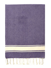 B6204-Turkish-Towel-105-Purple-AJ