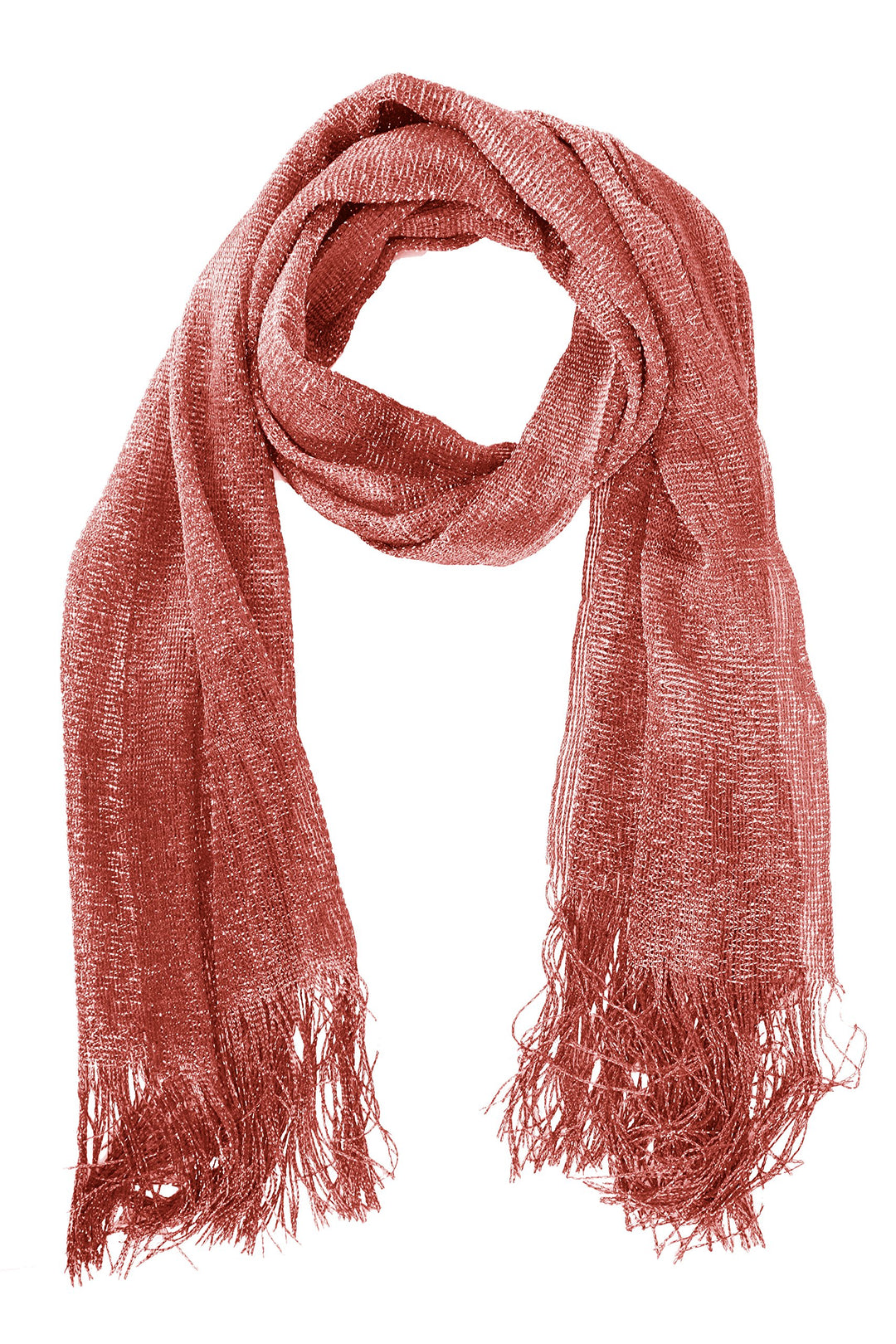 A9862-MetallicShimmer-Scarf-Pc
