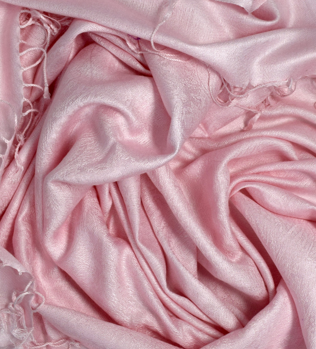 Womens Elegant Vintage Solid Jacquard Paisley Scarf Shawl Wrap Red