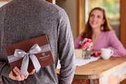 Harry & David - Signature Truffles