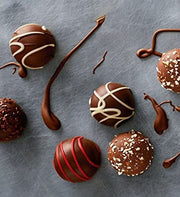 Harry & David - Signature Truffles