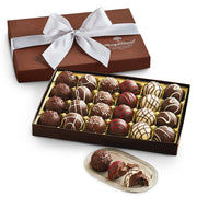 Harry & David - Signature Truffles