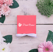 Peach Couture Seasonal Mystery Pack Subscription